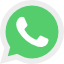 Whatsapp Milênio