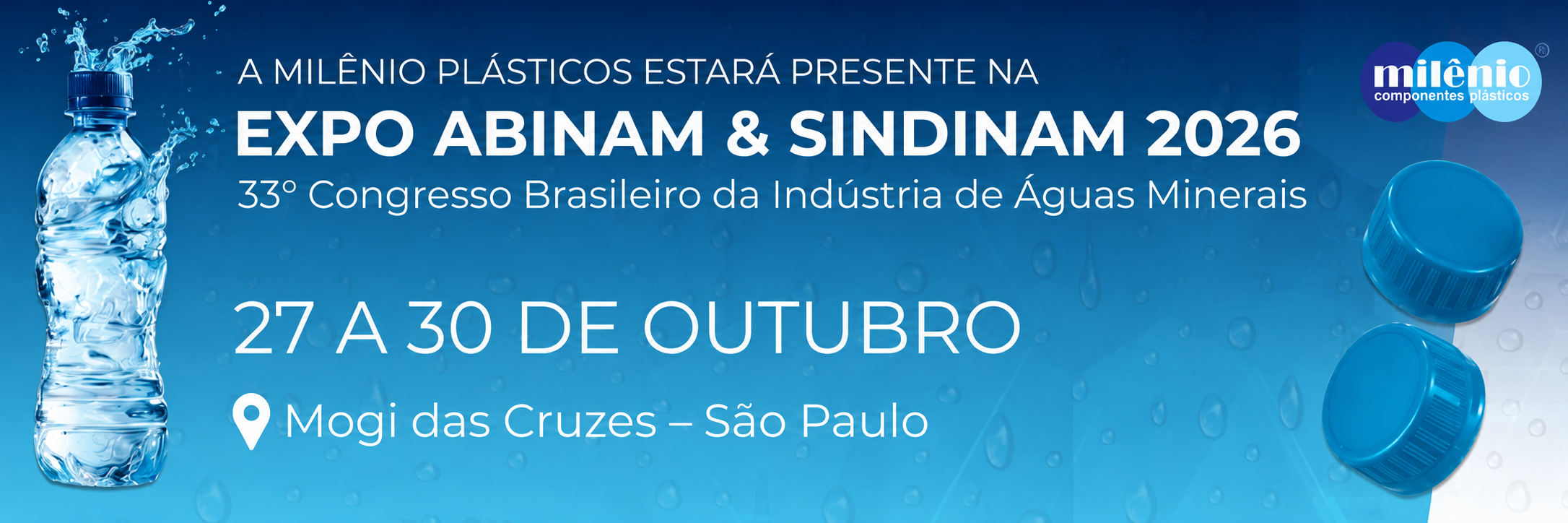 expo